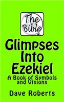 Glimpses Into Ezekiel