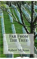 Far From The Tree