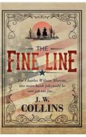 The Fine Line
