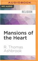 Mansions of the Heart