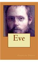 Eve