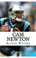 Cam Newton