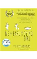 Me and Earl and the Dying Girl (Revised Edition)