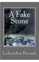 Fake Stone