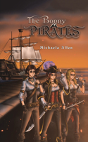 The Bonny Pirates