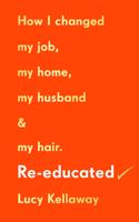 Re-educated