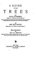 A Guide to the Trees: (English)