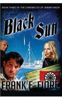 Black Sun