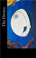 The Device: (English)