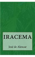 iracema