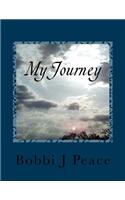My Journey