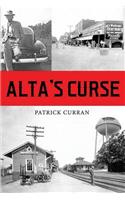 Alta's Curse