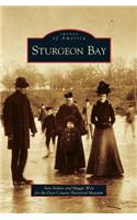 Sturgeon Bay