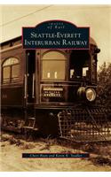 Seattle-Everett Interurban Railway