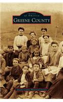 Greene County
