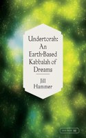 Undertorah
