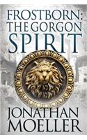 Frostborn: The Gorgon Spirit