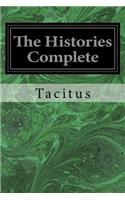 The Histories Complete