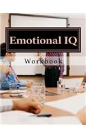 Emotional IQ: (Marriage Partners)