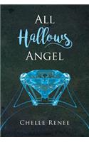 All Hallows Angel