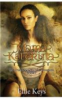 Mama Katerina