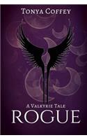 Rogue