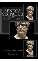 Seneca Six Pack 2