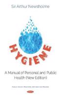 Hygiene