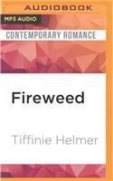 Fireweed