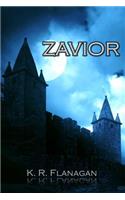 Zavior
