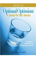 Optional Optimism