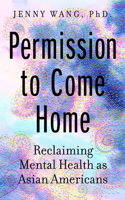 Permission to Come Home