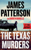 Texas Murders