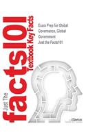 Exam Prep for Global Governance, Global Government