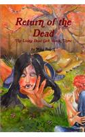Return of the Dead