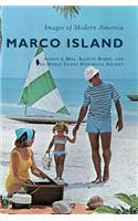 Marco Island