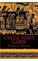 Uncle Tom's Cabin