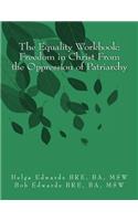 Equality Workbook