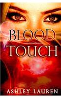 Blood Touch