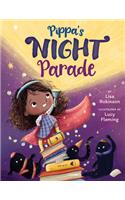 Pippa's Night Parade