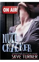 Nutt Cracker
