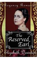 The Reserved Earl