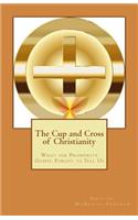 The Cup and Cross of Christianity