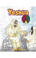 Yeshua