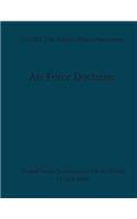 Air Force Doctrine ANNEX 3-61 Public Affairs Operations 19 June 2014