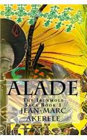 Alade