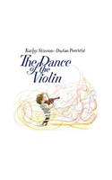 The Dance of the Violin