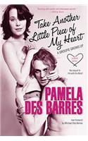 Take Another Little Piece of My Heart