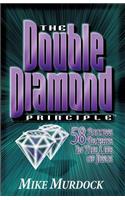 Double Diamond Principle
