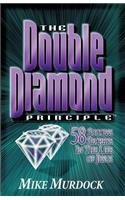 The Double Diamond Principle: (English)